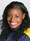 Francesca Weems