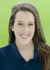 Elise Arthur