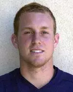 Tyson Wahl