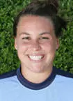 Gina Pellegrini