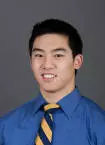 Kyle Bunthuwong