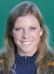 Katie Knoche (24)