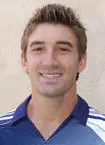 Jeff Serafini '06