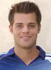 Eric Ebert '06