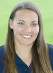 Summer Ohlendorf