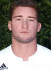 Patrick Dolan (19)