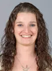 Jessica Dolan