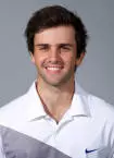 Joel Stalter