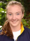 Samantha Silliman