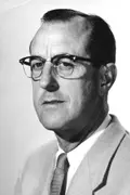 Miles Hudson