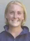 Amber Madsen mug