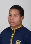 Keagan Wethington