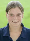 Alexis Campbell-Craven