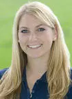 Samantha Heath