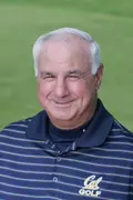 Steve Desimone