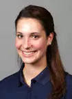 Madeline Perretta