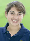 Shauna Badheka