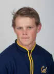Ryan Shuler