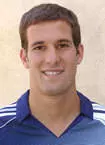 Andrew Felder '06