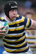 Eric Fry