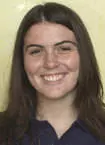 Browne, Laura 2005