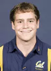 Chris Gurecki 2007-08