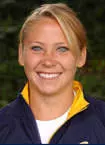 Katie Cummings