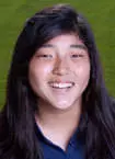 Chika Kondo