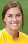 Alex Morgan (13)