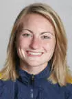 Veronica Stimson