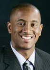 Ayinde Ubaka mug 2006-07