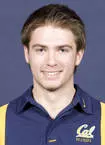 Zachary Triplett 2007-08