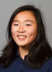 Hannah Lee