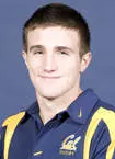 Lucas Watson 2007-08