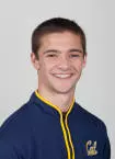 Justin Miller