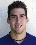 Mike Munoz Named Pac-10 Player of the Week