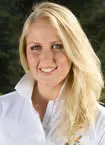 Christina Frick