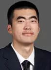 Max Zhang (14)