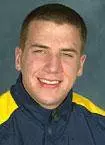 Andrew Sinotte