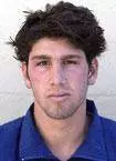 Kevin Platshon