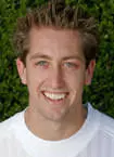 Scot Van Buskirk