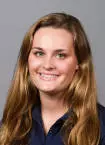 Katherine Findlay
