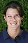 Libby Bassett