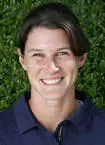 Libby Bassett