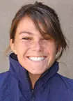 Jenna Long