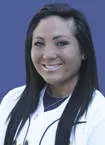 Brittany LaRosa (00)