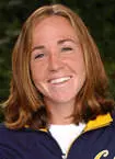 Tara Robinson
