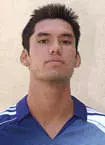 Steve Purdy '06