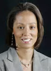 Kim Hairston
