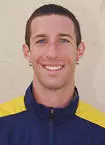 Alex McClary
